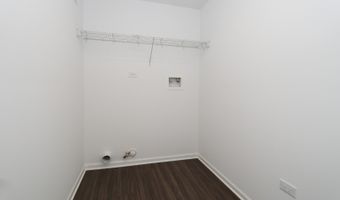 2252 Stonegate Rd, Algonquin, IL 60102