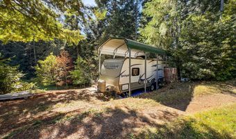 7097 Fickle Hill Rd, Arcata, CA 95521