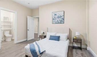 3200 Mendon Rd, Cumberland, RI 02864