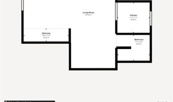 226 Marshall Ave, Cumberland, RI 02864