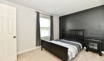 1157 Runningbrook Ct, Avon, IN 46123