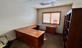 602 FERGUSON Ave 4, Bozeman, MT 59718