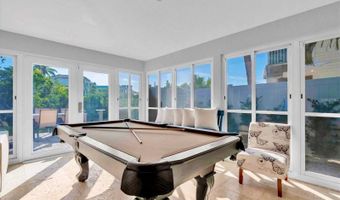 519 SOUTH Dr, Anna Maria, FL 34216