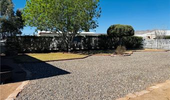 1340 Gemstone Ave, Bullhead City, AZ 86442