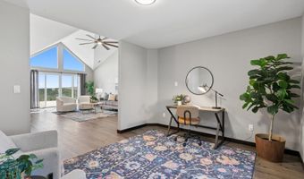 8278 SE Sky Vista Dr, Amity, OR 97101