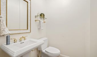 10401 STRATHMORE PARK CT # 3/405, Rockville, MD 20852
