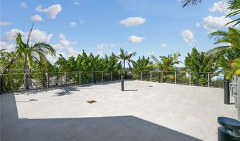 10281 W Bay Harbor Dr 402, Bay Harbor Islands, FL 33154