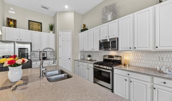 508 WINTERSIDE Dr, Apollo Beach, FL 33572