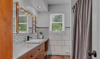 940 Hamlet Dr N, Avon, MN 56310