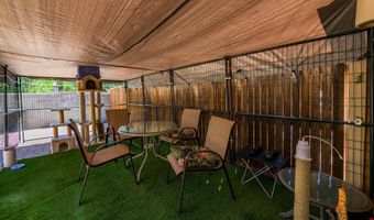 9129 W Arden Ln, Bellemont, AZ 86015
