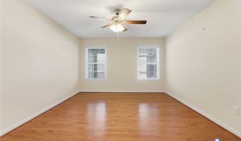 427 Sara Ct, Aylett, VA 23009