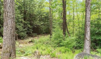 941 Doe Valley Rd, Athol, MA 01331