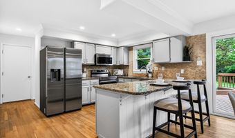 3495 PENCE Ct, Annandale, VA 22003