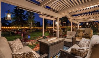 1614 Shire Ave, Oceanside, CA 92057
