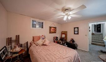 2090 S Heather Ln, Ammon, ID 83406