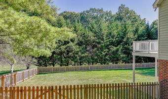 20160 Avondale Rd, Abingdon, VA 24211