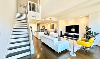 5055 Addison Cir 726, Addison, TX 75001