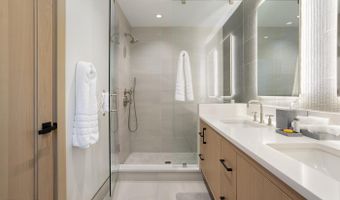 42 Riverfront Ln 207, Avon, CO 81620