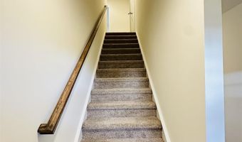 6079 Willutuck Dr, Boiling Springs, SC 29316
