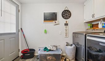 1425 Carbon Plant Rd, Altus, AR 72821