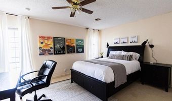 1405 Rosehaven Dr, Altus, OK 73521