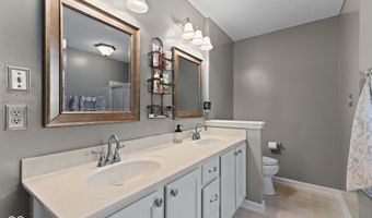 7723 Donnehan Ct, Indianapolis, IN 46217