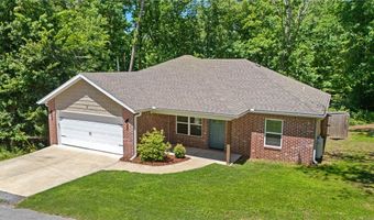 11 Orleton Ln, Bella Vista, AR 72715