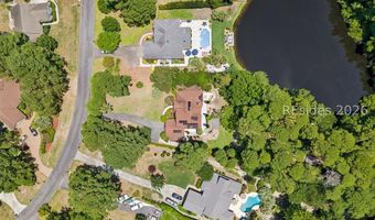 11 Tillinghast Cir, Bluffton, SC 29910