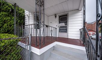 3 Myrtle Ave, Andover, NJ 07801