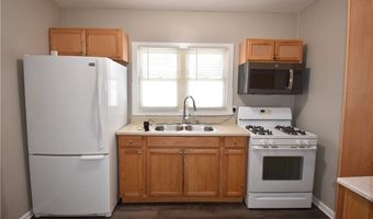 5425 Adams Ave, Ashtabula, OH 44004