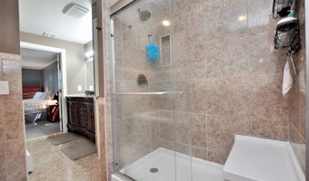 23 Kingsbridge, Avon, CT 06001