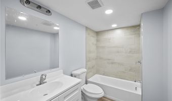 1765 Merriman Rd 202, Akron, OH 44313