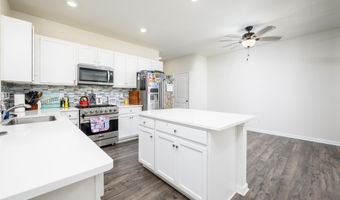 25 Tradewinds Ave, Barnegat, NJ 08005