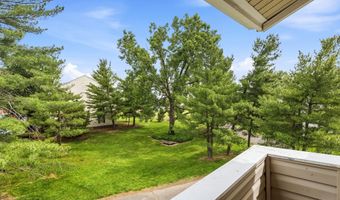 8604 VILLAGE Way 04/8604F, Alexandria, VA 22309