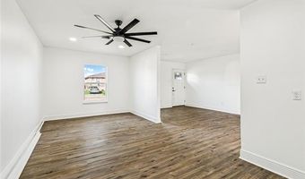 325 DOME Dr, Avondale, LA 70094