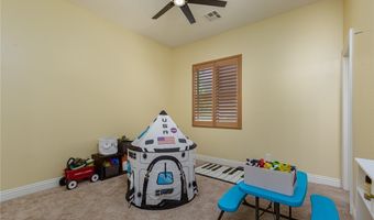 2195 Stage Stop Dr, Henderson, NV 89052