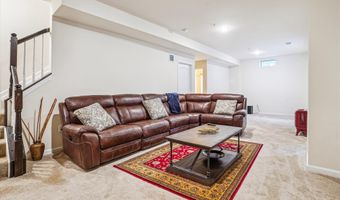 16604 TORTOLA Dr, Accokeek, MD 20607