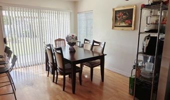 613 Santa Cruz, Arcadia, CA 91007