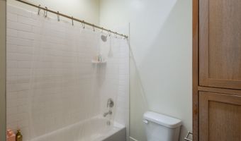 630 E CENTER St, Alpine, UT 84004