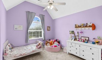 334 Lynnwood Dr, Athens, TN 37303