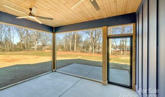 32507 Buchanan Ln, Albemarle, NC 28001