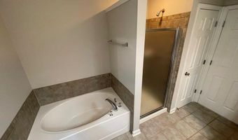 13340 Marrywood Ct, Alpharetta, GA 30004