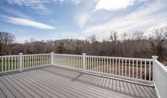 963 High Rd, Berlin, CT 06037