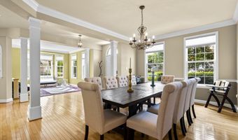 8537 WILLOW WISP Ct, Laurel, MD 20723