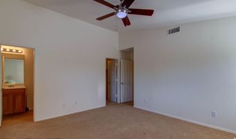 1450 Taft Ave, Chino Valley, AZ 86323
