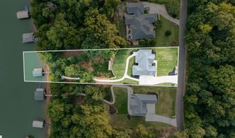 107 Andrea Pointe, Anderson, SC 29625