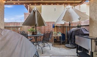 2637 W Cameron Ct 118, Anaheim, CA 92801