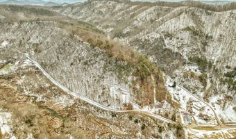 226 Briar Fork Rd, Bean Station, TN 37708