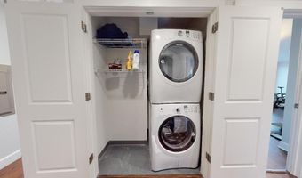 1501 Commonwealth Ave PH1, Boston, MA 02135