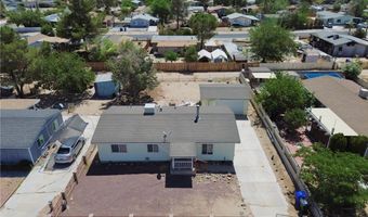 19037 Joshua St, Adelanto, CA 92301